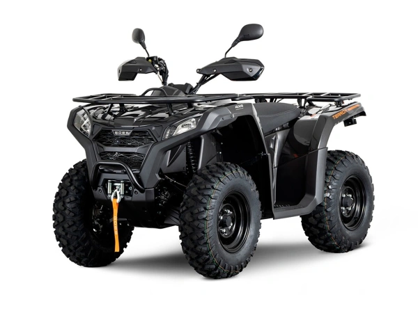 jaszmotor_webshop_goes_terrox_400s_felnott_rendszamozhato_(t3b)_quad_(Új) galéria