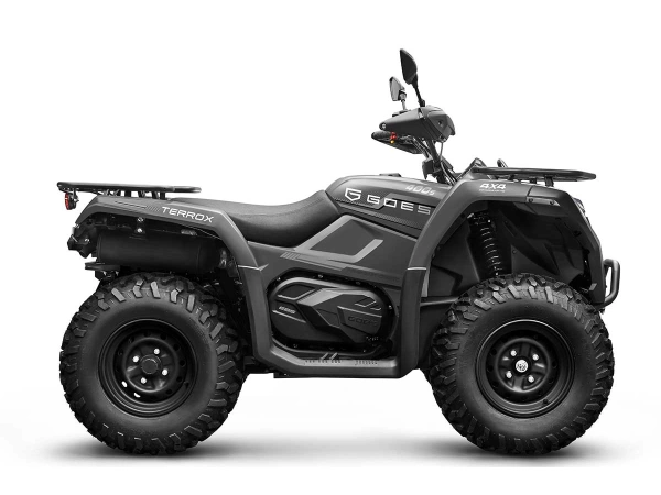 jaszmotor_webshop_goes_terrox_400s_felnott_rendszamozhato_(t3b)_quad_(Új) galéria