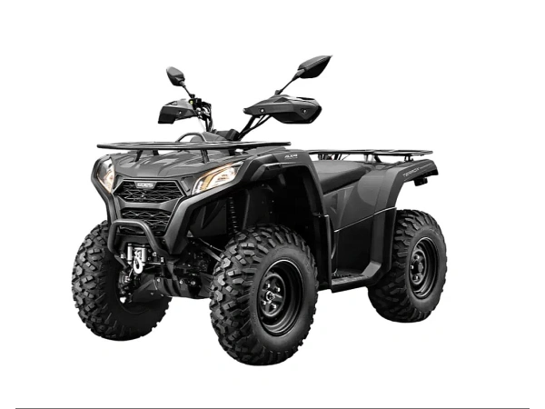 jaszmotor_webshop_goes_terrox_400s_felnott_rendszamozhato_(t3b)_quad_(Új) galéria