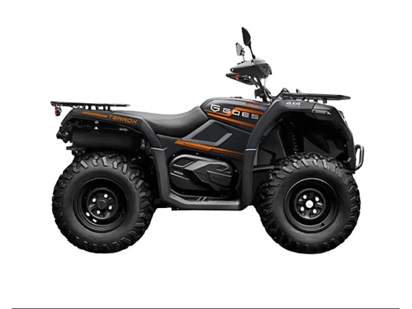 jaszmotor_webshop_goes_terrox_400s_felnott_rendszamozhato_(t3b)_quad_(Új) galéria