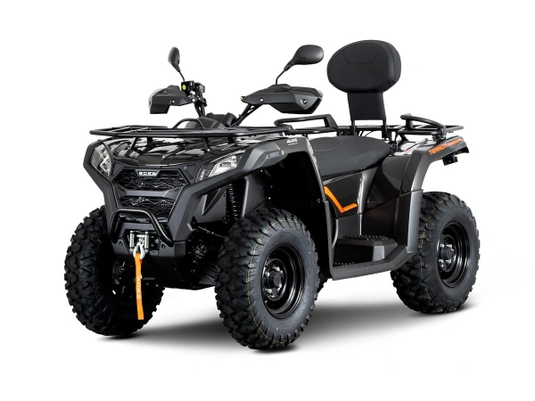 jaszmotor_webshop_goes_terrox_400l_felnott_rendszamozhato_(t3b)_quad_(Új) galéria