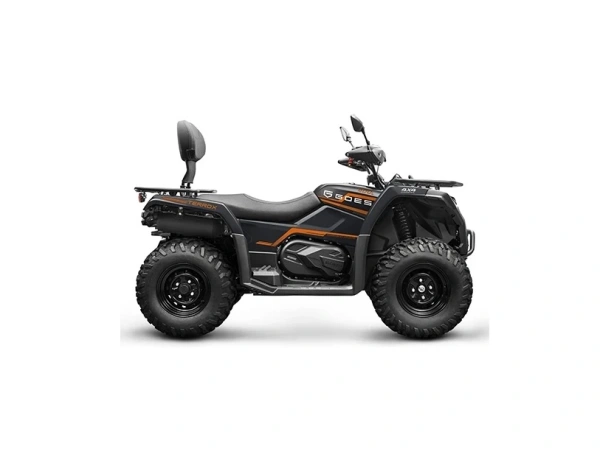 jaszmotor_webshop_goes_terrox_400l_felnott_rendszamozhato_(t3b)_quad_(Új) galéria