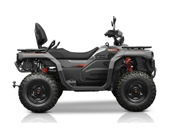 jaszmotor_webshop_goes_terrox_550l_felnott_rendszamozhato_(t3b)_quad_(Új) galéria