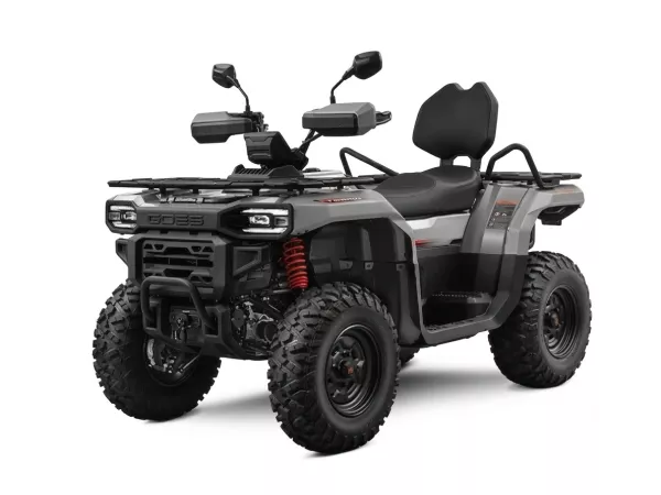 jaszmotor_webshop_goes_terrox_550l_eps_felnott_rendszamozhato_(t3b)_quad_(Új) galéria