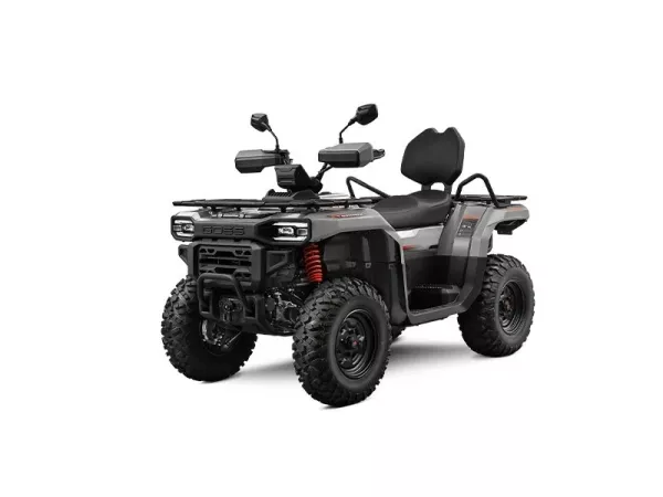 jaszmotor_webshop_goes_terrox_550l_eps_felnott_rendszamozhato_(t3b)_quad_(Új) galéria