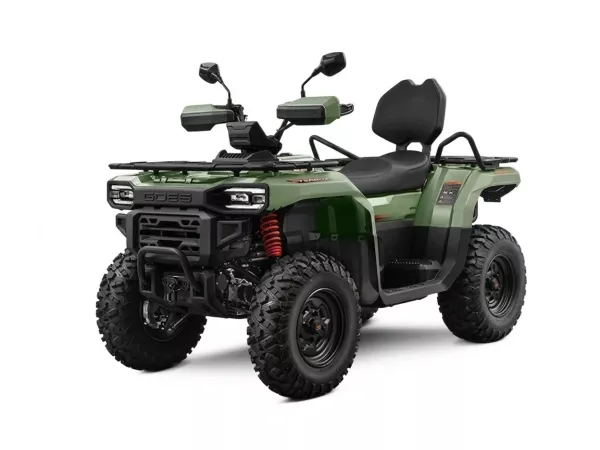 jaszmotor_webshop_goes_terrox_550l_eps_felnott_rendszamozhato_(t3b)_quad_(Új) galéria
