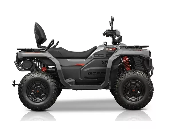 jaszmotor_webshop_goes_terrox_550l_eps_felnott_rendszamozhato_(t3b)_quad_(Új) galéria