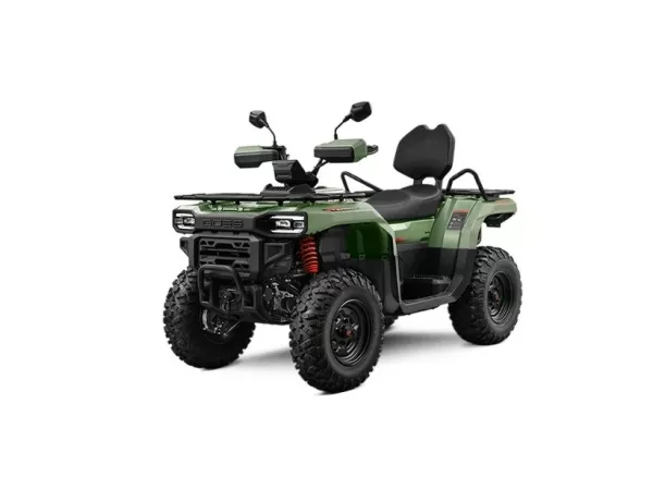 jaszmotor_webshop_goes_terrox_550l_eps_felnott_rendszamozhato_(t3b)_quad_(Új) galéria