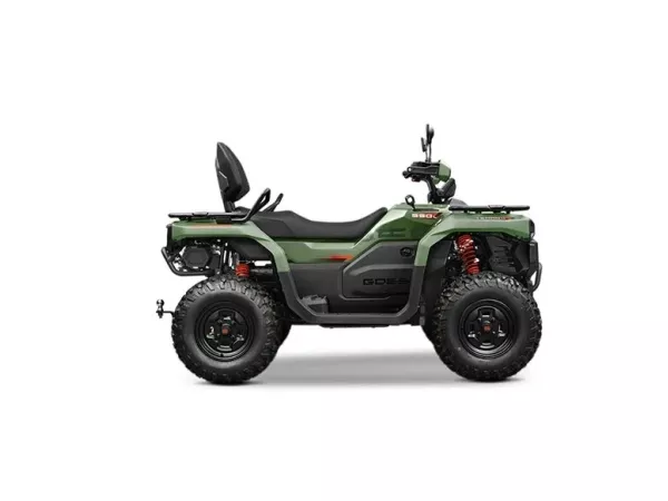 jaszmotor_webshop_goes_terrox_550l_eps_felnott_rendszamozhato_(t3b)_quad_(Új) galéria