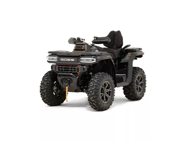 jaszmotor_webshop_goes_terrox_1000l_eps_felnott_rendszamozhato_(t3b)_quad_(Új) galéria