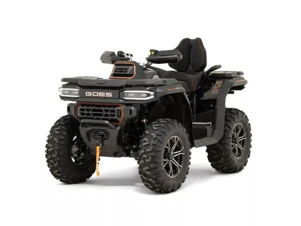 jaszmotor_webshop_goes_terrox_1000l_eps_felnott_rendszamozhato_(t3b)_quad_(Új) galéria
