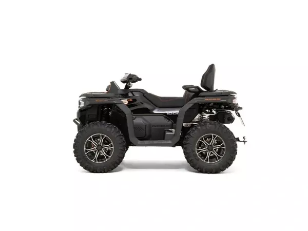 jaszmotor_webshop_goes_terrox_1000l_eps_felnott_rendszamozhato_(t3b)_quad_(Új) galéria