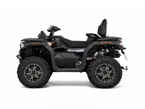 jaszmotor_webshop_goes_terrox_1000l_eps_felnott_rendszamozhato_(t3b)_quad_(Új) galéria