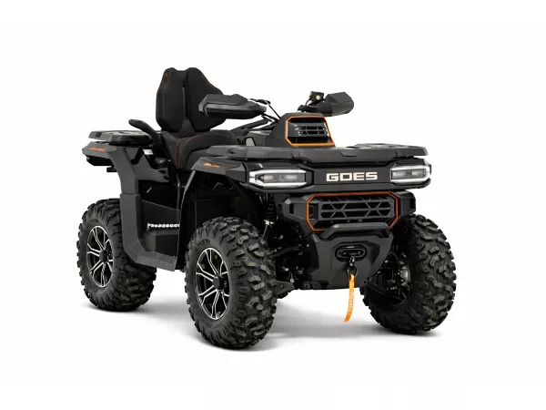 jaszmotor_webshop_goes_terrox_1000l_eps_felnott_rendszamozhato_(t3b)_quad_(Új) galéria