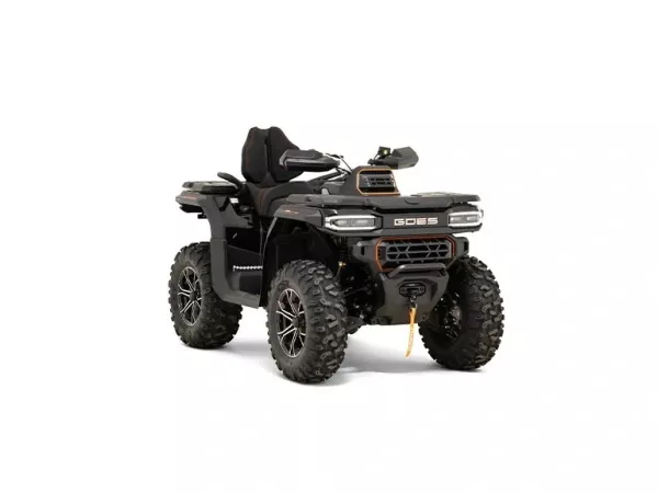 jaszmotor_webshop_goes_terrox_1000l_eps_felnott_rendszamozhato_(t3b)_quad_(Új) galéria