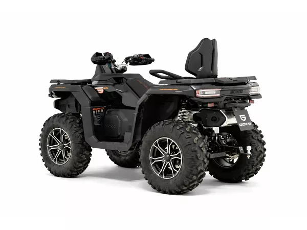 jaszmotor_webshop_goes_terrox_1000l_eps_felnott_rendszamozhato_(t3b)_quad_(Új) galéria