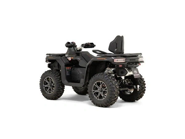 jaszmotor_webshop_goes_terrox_1000l_eps_felnott_rendszamozhato_(t3b)_quad_(Új) galéria