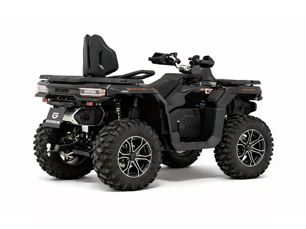 jaszmotor_webshop_goes_terrox_1000l_eps_felnott_rendszamozhato_(t3b)_quad_(Új) galéria