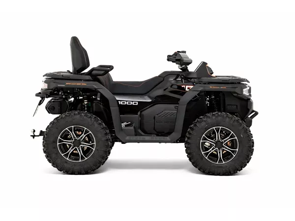 jaszmotor_webshop_goes_terrox_1000l_eps_felnott_rendszamozhato_(t3b)_quad_(Új) galéria