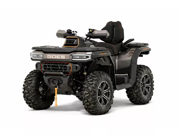jaszmotor_webshop_goes_terrox_1000l_eps_felnott_rendszamozhato_(t3b)_quad_(Új) galéria
