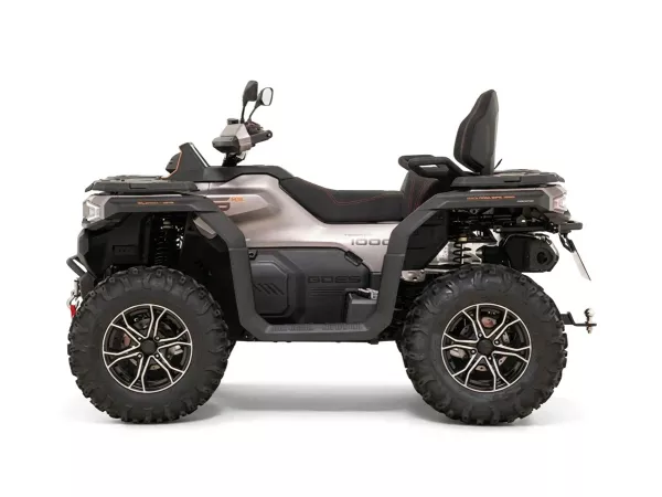 jaszmotor_webshop_goes_terrox_1000l_eps_felnott_rendszamozhato_(t3b)_quad_(Új) galéria
