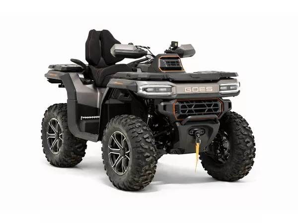 jaszmotor_webshop_goes_terrox_1000l_eps_felnott_rendszamozhato_(t3b)_quad_(Új) galéria