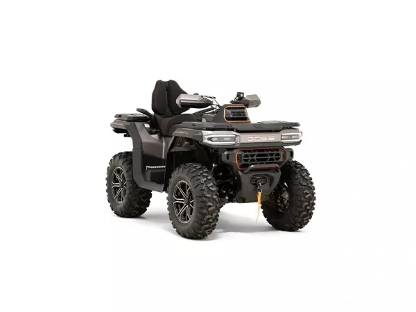 jaszmotor_webshop_goes_terrox_1000l_eps_felnott_rendszamozhato_(t3b)_quad_(Új) galéria