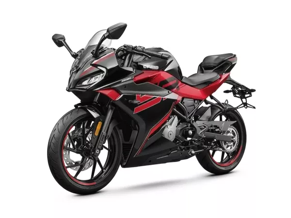 jaszmotor_webshop_cf_lite_250sr_motorkerekpar_(Új) galéria