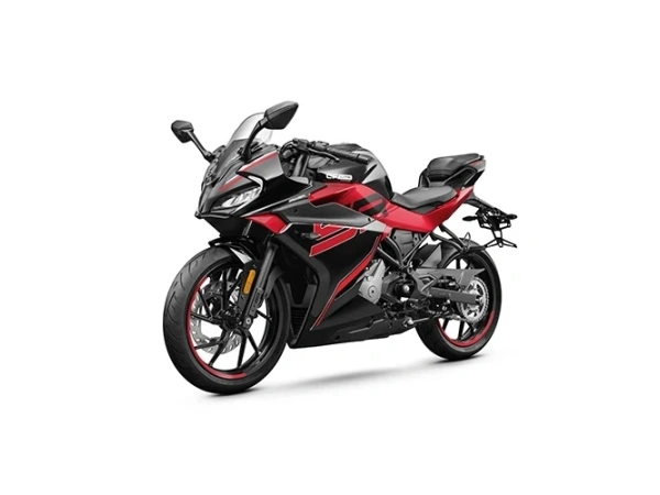 jaszmotor_webshop_cf_lite_250sr_motorkerekpar_(Új) galéria