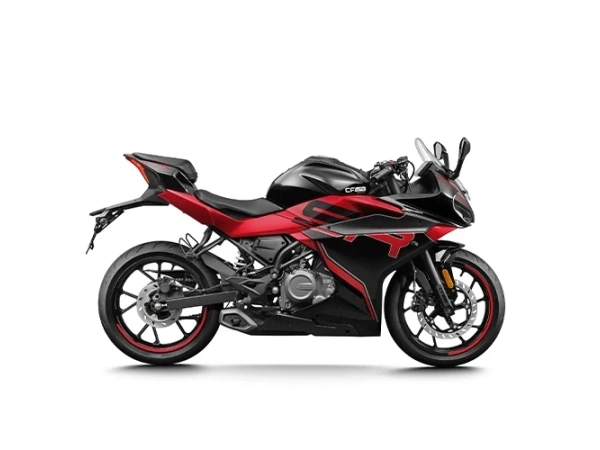 jaszmotor_webshop_cf_lite_250sr_motorkerekpar_(Új) galéria