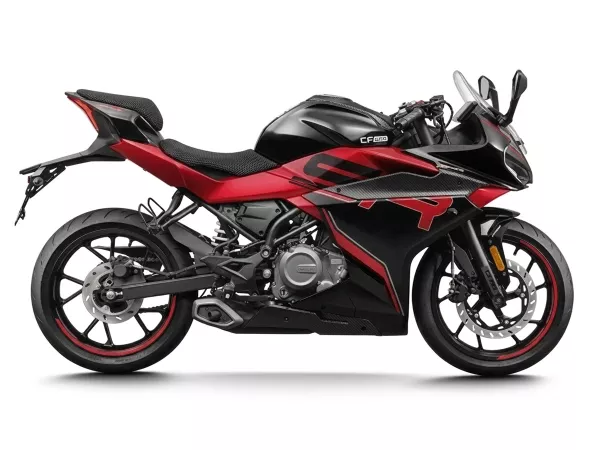 jaszmotor_webshop_cf_lite_250sr_motorkerekpar_(Új) galéria