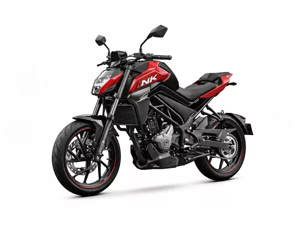 jaszmotor_webshop_cf_lite_250nk_motorkerekpar_(Új) galéria