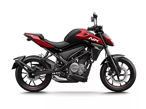 jaszmotor_webshop_cf_lite_250nk_motorkerekpar_(Új) galéria