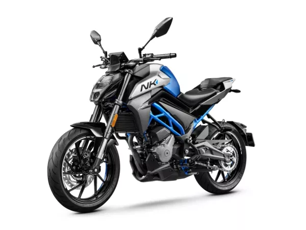 jaszmotor_webshop_cf_lite_250nk_motorkerekpar_(Új) galéria