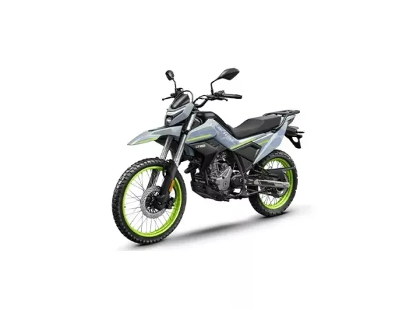 jaszmotor_webshop_cf_lite_250nk_dual_motorkerekpar_(Új) galéria