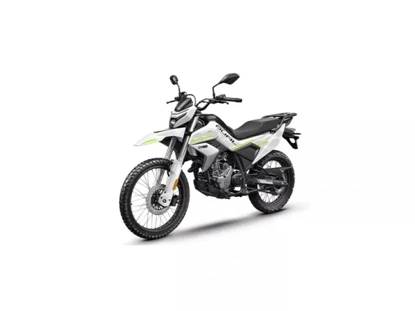 jaszmotor_webshop_cf_lite_250nk_dual_motorkerekpar_(Új) galéria