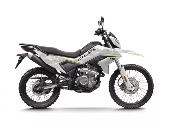 jaszmotor_webshop_cf_lite_250nk_dual_motorkerekpar_(Új) galéria