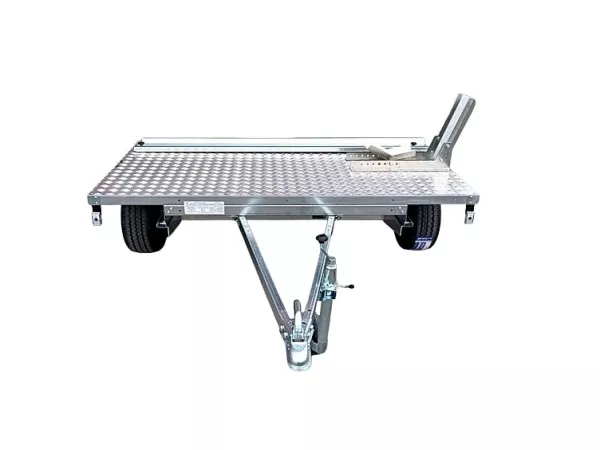 jaszmotor_webshop_alfa_11020ap.75.10_rolli_liberte_motorszallito_utanfuto,_100x199_cm,_750kg galéria