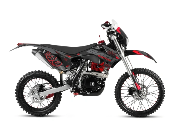 jaszmotor_webshop_barton_nxt_150_dirt_bike_cross_motor_(Új)_-_fekete-piros galéria
