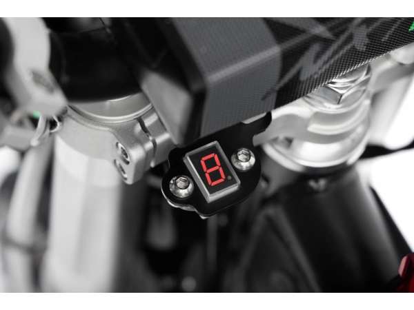 jaszmotor_webshop_barton_nxt_150_dirt_bike_cross_motor_(Új)_-_fekete-arany galéria