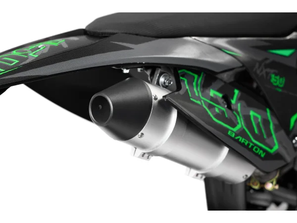 jaszmotor_webshop_barton_nxt_150_dirt_bike_cross_motor_(Új)_-_fekete-zold galéria