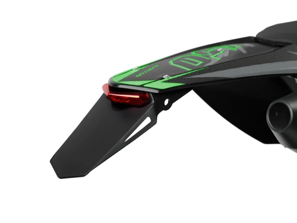 jaszmotor_webshop_barton_nxt_150_dirt_bike_cross_motor_(Új)_-_fekete-zold galéria