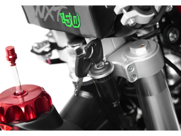 jaszmotor_webshop_barton_nxt_150_dirt_bike_cross_motor_(Új)_-_fekete-zold galéria
