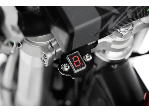 jaszmotor_webshop_barton_nxt_150_dirt_bike_cross_motor_(Új)_-_fekete-zold galéria