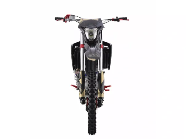 jaszmotor_webshop_barton_nxt_300_dirt_bike_cross_motor_21"-18"_kerekekkel_(Új)_-_fekete-arany galéria