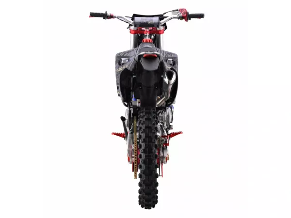 jaszmotor_webshop_barton_nxt_300_dirt_bike_cross_motor_21"-18"_kerekekkel_(Új)_-_fekete-arany galéria