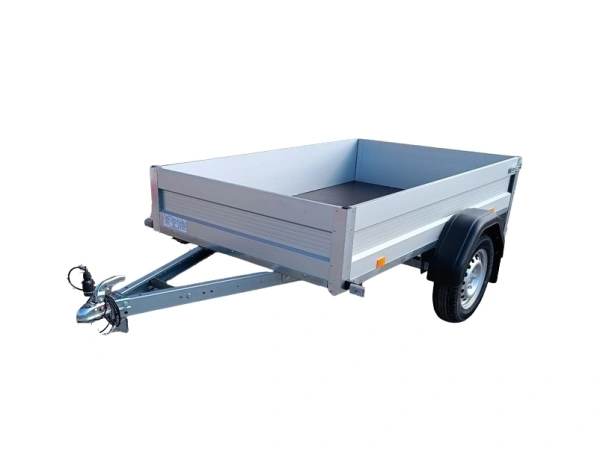 jaszmotor_webshop_alfa_12011mn.75l_alu_laprugos_utanfuto,_200x109_cm,_750kg galéria