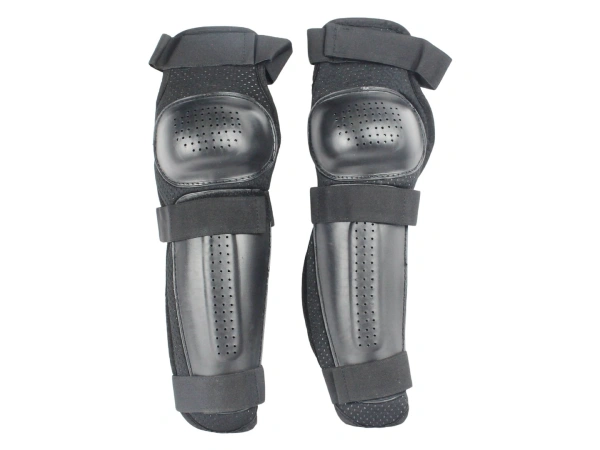 jaszmotor_webshop_terdprotektor_felnott_vig-20540_(46cm) galéria