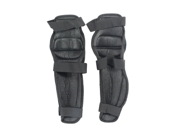 jaszmotor_webshop_terdprotektor_felnott_vig-20540_(46cm) galéria