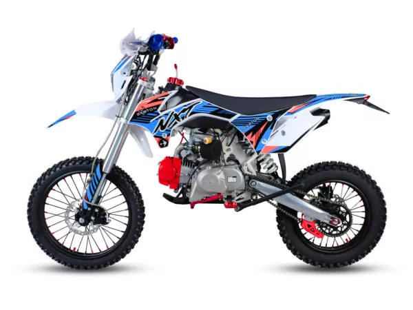 jaszmotor_webshop_barton_nxt_125_dirt_bike_cross_motor_17-14"_kerekkel_(Új)_-_piros-kek galéria